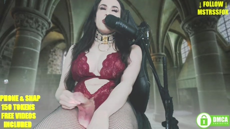 elizabethfox  04-02-2022